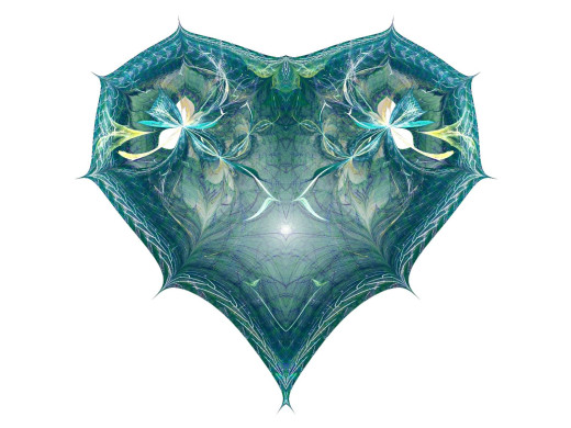 539546 (a): :1600x1200